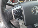 Thumbnail image of 2015 Toyota Tacoma at JONES AUTO SALES