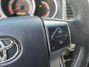 Thumbnail image of 2015 Toyota Tacoma at JONES AUTO SALES