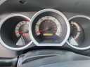 Thumbnail image of 2015 Toyota Tacoma at JONES AUTO SALES