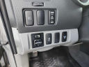 Thumbnail image of 2015 Toyota Tacoma at JONES AUTO SALES