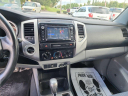 Thumbnail image of 2015 Toyota Tacoma at JONES AUTO SALES