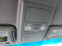 Thumbnail image of 2015 Toyota Tacoma at JONES AUTO SALES