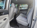 Thumbnail image of 2015 Toyota Tacoma at JONES AUTO SALES