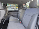 Thumbnail image of 2015 Toyota Tacoma at JONES AUTO SALES