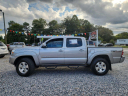Thumbnail image of 2015 Toyota Tacoma at JONES AUTO SALES