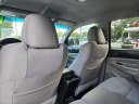Thumbnail image of 2015 Toyota Tacoma at JONES AUTO SALES