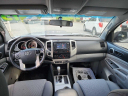 Thumbnail image of 2015 Toyota Tacoma at JONES AUTO SALES