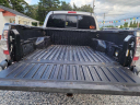 Thumbnail image of 2015 Toyota Tacoma at JONES AUTO SALES