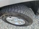 Thumbnail image of 2015 Toyota Tacoma at JONES AUTO SALES