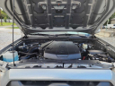 Thumbnail image of 2015 Toyota Tacoma at JONES AUTO SALES