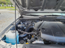2015 Toyota Tacoma at JONES AUTO SALES