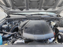 Thumbnail image of 2015 Toyota Tacoma at JONES AUTO SALES