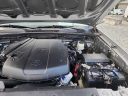 Thumbnail image of 2015 Toyota Tacoma at JONES AUTO SALES