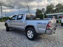 Thumbnail image of 2015 Toyota Tacoma at JONES AUTO SALES
