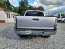 Thumbnail image of 2015 Toyota Tacoma at JONES AUTO SALES