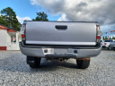 Thumbnail image of 2015 Toyota Tacoma at JONES AUTO SALES