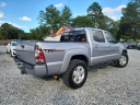 Thumbnail image of 2015 Toyota Tacoma at JONES AUTO SALES