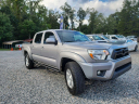 Thumbnail image of 2015 Toyota Tacoma at JONES AUTO SALES
