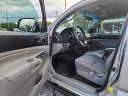 Thumbnail image of 2015 Toyota Tacoma at JONES AUTO SALES