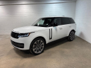 Thumbnail image of 2025 Land Rover Range Rover at Jaguar Land Rover Glen Cove