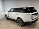 2025 Land Rover Range Rover P530 SE at Jaguar Land Rover Glen Cove