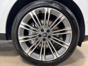 Thumbnail image of 2025 Land Rover Range Rover at Jaguar Land Rover Glen Cove