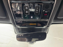Thumbnail image of 2025 Land Rover Range Rover at Jaguar Land Rover Glen Cove