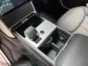 Thumbnail image of 2025 Land Rover Range Rover at Jaguar Land Rover Glen Cove