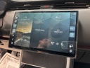 Thumbnail image of 2025 Land Rover Range Rover at Jaguar Land Rover Glen Cove
