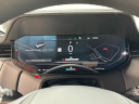 Thumbnail image of 2025 Land Rover Range Rover at Jaguar Land Rover Glen Cove