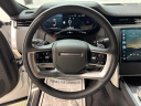 Thumbnail image of 2025 Land Rover Range Rover at Jaguar Land Rover Glen Cove