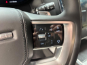 Thumbnail image of 2025 Land Rover Range Rover at Jaguar Land Rover Glen Cove