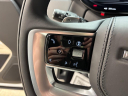 Thumbnail image of 2025 Land Rover Range Rover at Jaguar Land Rover Glen Cove