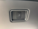 Thumbnail image of 2025 Land Rover Range Rover at Jaguar Land Rover Glen Cove
