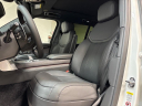 Thumbnail image of 2025 Land Rover Range Rover at Jaguar Land Rover Glen Cove