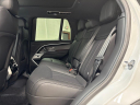 Thumbnail image of 2025 Land Rover Range Rover at Jaguar Land Rover Glen Cove