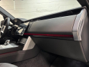 Thumbnail image of 2025 Land Rover Range Rover at Jaguar Land Rover Glen Cove