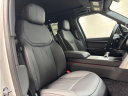 Thumbnail image of 2025 Land Rover Range Rover at Jaguar Land Rover Glen Cove