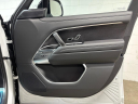 Thumbnail image of 2025 Land Rover Range Rover at Jaguar Land Rover Glen Cove