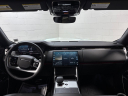 Thumbnail image of 2025 Land Rover Range Rover at Jaguar Land Rover Glen Cove