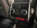 Thumbnail image of 2025 Land Rover Range Rover at Jaguar Land Rover Glen Cove
