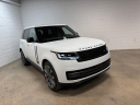 Thumbnail image of 2025 Land Rover Range Rover at Jaguar Land Rover Glen Cove