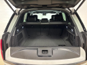 Thumbnail image of 2025 Land Rover Range Rover at Jaguar Land Rover Glen Cove