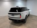 Thumbnail image of 2025 Land Rover Range Rover at Jaguar Land Rover Glen Cove