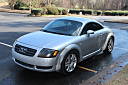 Thumbnail image of 2004 Audi TT at PRO Care Auto Sales LLC