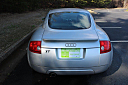 Thumbnail image of 2004 Audi TT at PRO Care Auto Sales LLC