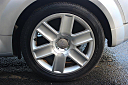 Thumbnail image of 2004 Audi TT at PRO Care Auto Sales LLC