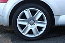 Thumbnail image of 2004 Audi TT at PRO Care Auto Sales LLC
