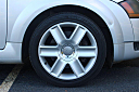 Thumbnail image of 2004 Audi TT at PRO Care Auto Sales LLC