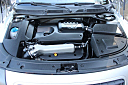 Thumbnail image of 2004 Audi TT at PRO Care Auto Sales LLC